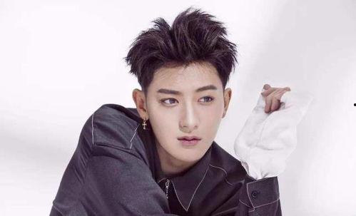 黄子韬圈内最新爆料新闻,娱乐圈背后真相曝光！  第3张