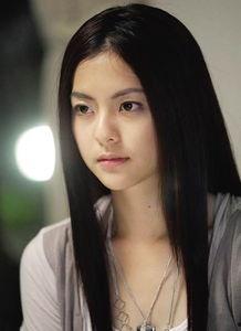 瑶妹最新爆料新闻直播视频