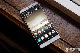 华为gt4最新爆料,颠覆性升级,性能与颜值双提升 第1张 华为gt4最新爆料,颠覆性升级,性能与颜值双提升 第1张