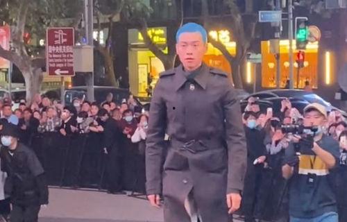 娱乐圈双男主爆料文,揭秘幕后真相与情感纠葛  第3张