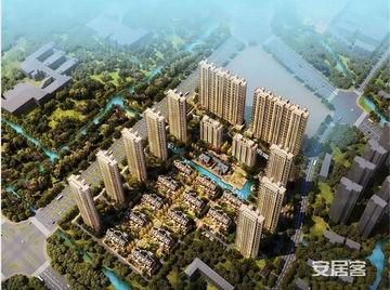 绿地21城最新爆料新闻,揭秘神秘项目背后的惊人真相 第3张 绿地21城最新爆料新闻,揭秘神秘项目背后的惊人真相 第3张