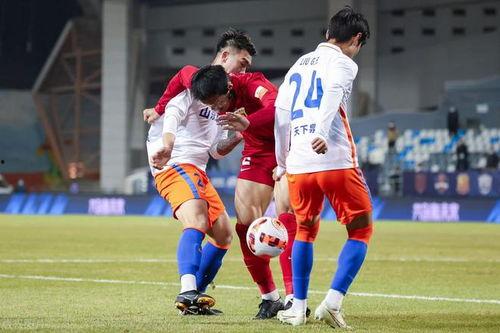 泰山球队爆料最新消息,内部重组与备战新赛季策略曝光  第2张