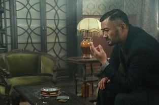 父亲的身份全集在线观看,全集剧情在线观看,探寻血脉之谜 第3张 父亲的身份全集在线观看,全集剧情在线观看,探寻血脉之谜 第3张