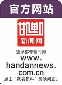 新闻爆料要什么材料,独家材料深度解析  第3张