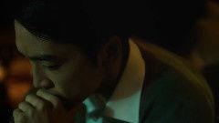 宋承宪被爆料了吗视频下载,真相与争议 第2张 宋承宪被爆料了吗视频下载,真相与争议 第2张