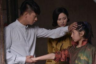 电视剧使命2全集在线观看,全集剧情回顾：惊心动魄的战争传奇  第3张