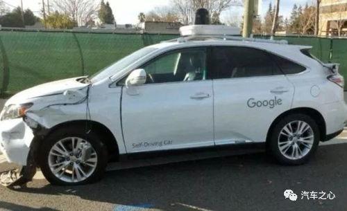 汽车视频爆料大全最新,视频爆料大全深度解析 第2张 汽车视频爆料大全最新,视频爆料大全深度解析 第2张