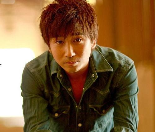 沙宝亮今日有爆料,娱乐圈内幕首次曝光  第1张