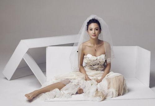 张雨绮爆料相亲视频,揭秘明星相亲幕后故事 第1张 张雨绮爆料相亲视频,揭秘明星相亲幕后故事 第1张