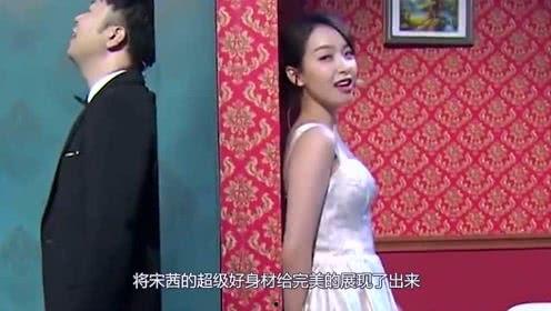 娱乐性的瓜怎么吃,教你如何畅享“吃瓜”乐趣 第1张 娱乐性的瓜怎么吃,教你如何畅享“吃瓜”乐趣 第1张