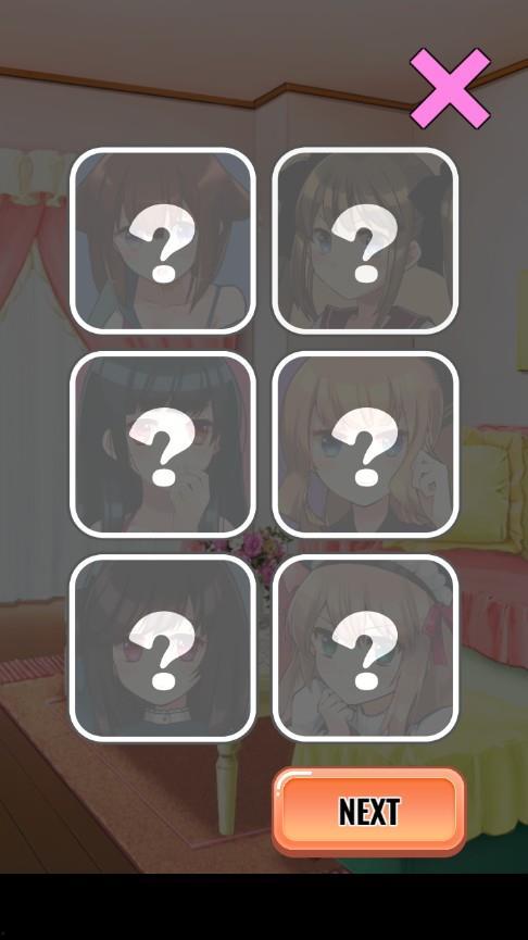 欧卡更新爆料最新版下载,下载新版本,体验极致游戏盛宴 第3张 欧卡更新爆料最新版下载,下载新版本,体验极致游戏盛宴 第3张