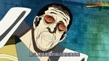 叶问爆料海贼王视频,海贼王背后的真实故事与精彩瞬间  第3张