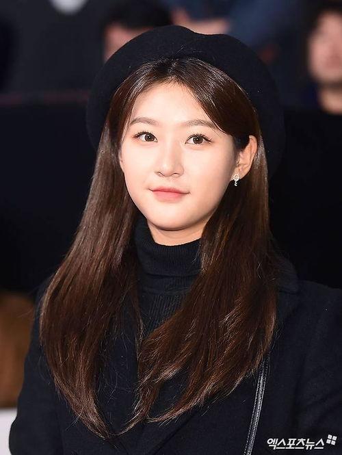 金秀贤金赛纶最新爆料,揭秘演艺圈幕后真相 第3张 金秀贤金赛纶最新爆料,揭秘演艺圈幕后真相 第3张