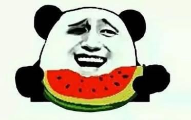 娱乐吃瓜酱的背景图  第2张