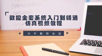 天涯爆料易经视频大全,天涯爆料视频大全深度解析  第2张