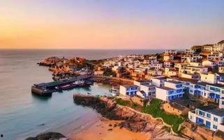 无锡景点爆料事件最新进展,最新进展揭秘，真相大白！  第2张