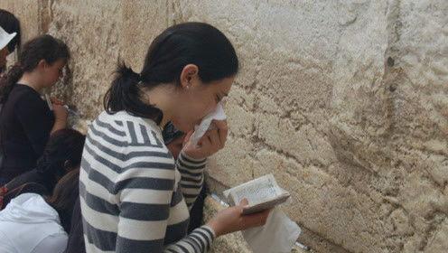 娱乐吃瓜君9,揭秘娱乐圈最新热点事件  第3张