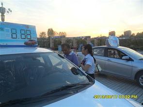 上饶卖车爆料事件视频  第2张