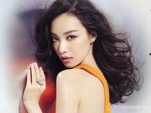 娱乐圈八卦最新爆料小八合集,小八合集大揭秘！  第3张